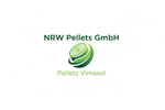 NRW Pellets GmbH - Startseite